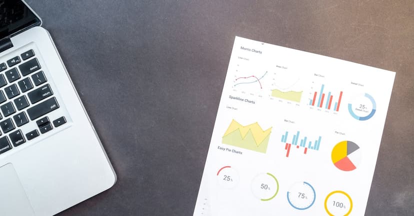 หวยหุ้นไทย-ต่างประเทศ ตารางเวลา อัตราจ่ายครบ | Dubscast